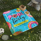 Pool Party Sex Gifts for Him Her Bride Groom