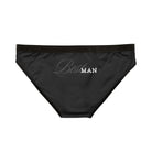 Best Man Naughty Sex Gifts