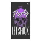 LETSFUCK Party Naughty Sex Gift