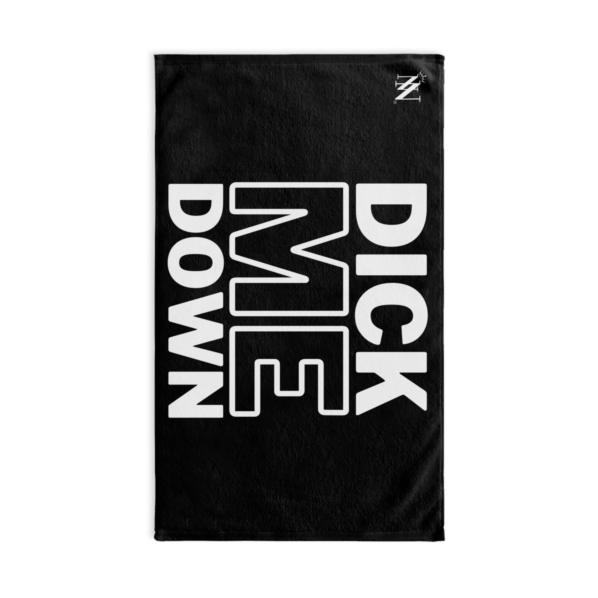 Dick Me Down Naughty Sex Gift