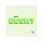 Got bush funny sex party towel