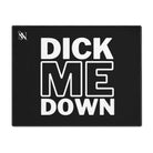 Dick Me Down Naughty Sex Gift