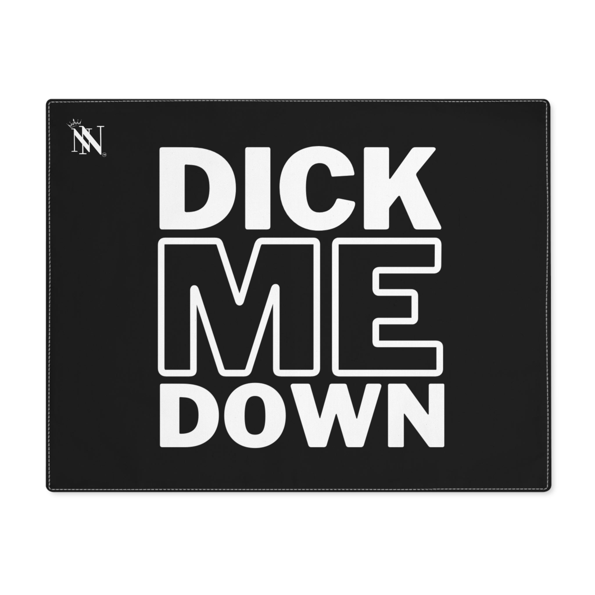 Dick Me Down Naughty Sex Gift