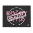 Certified: Doggy Style Naughty Sex Gifts 