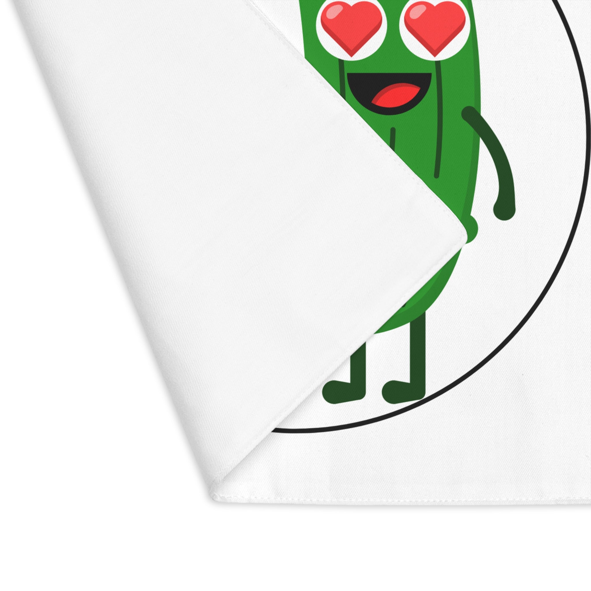 Love Pickle Scratch N Sniff Naughty Sex Gifts