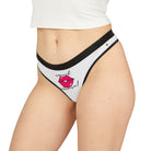 Sweet Release! | Women's Thongs