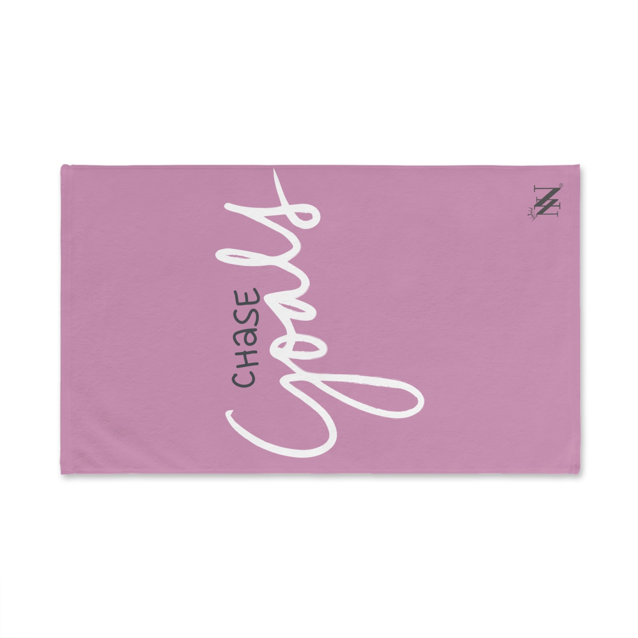 chase goals sex towel 