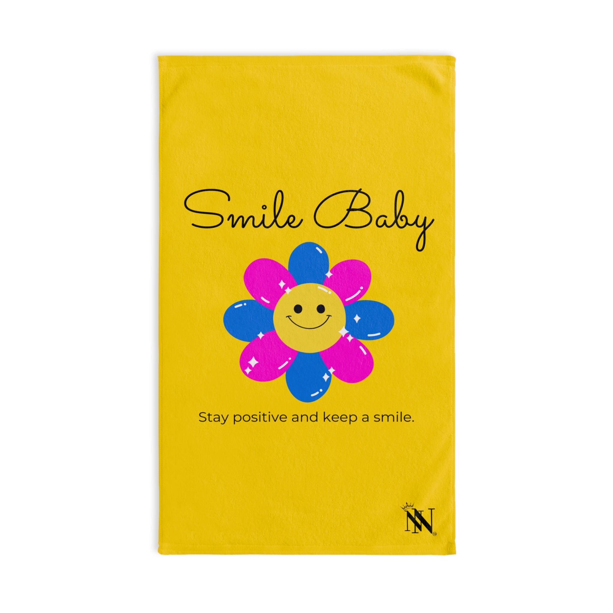 Smile Baby Sex Gifts