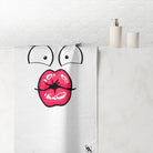 Pucker Up Sex Gifts for Him Her Bride Groom Couples