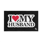 I Love My Husband Naughty Sex Gifts 