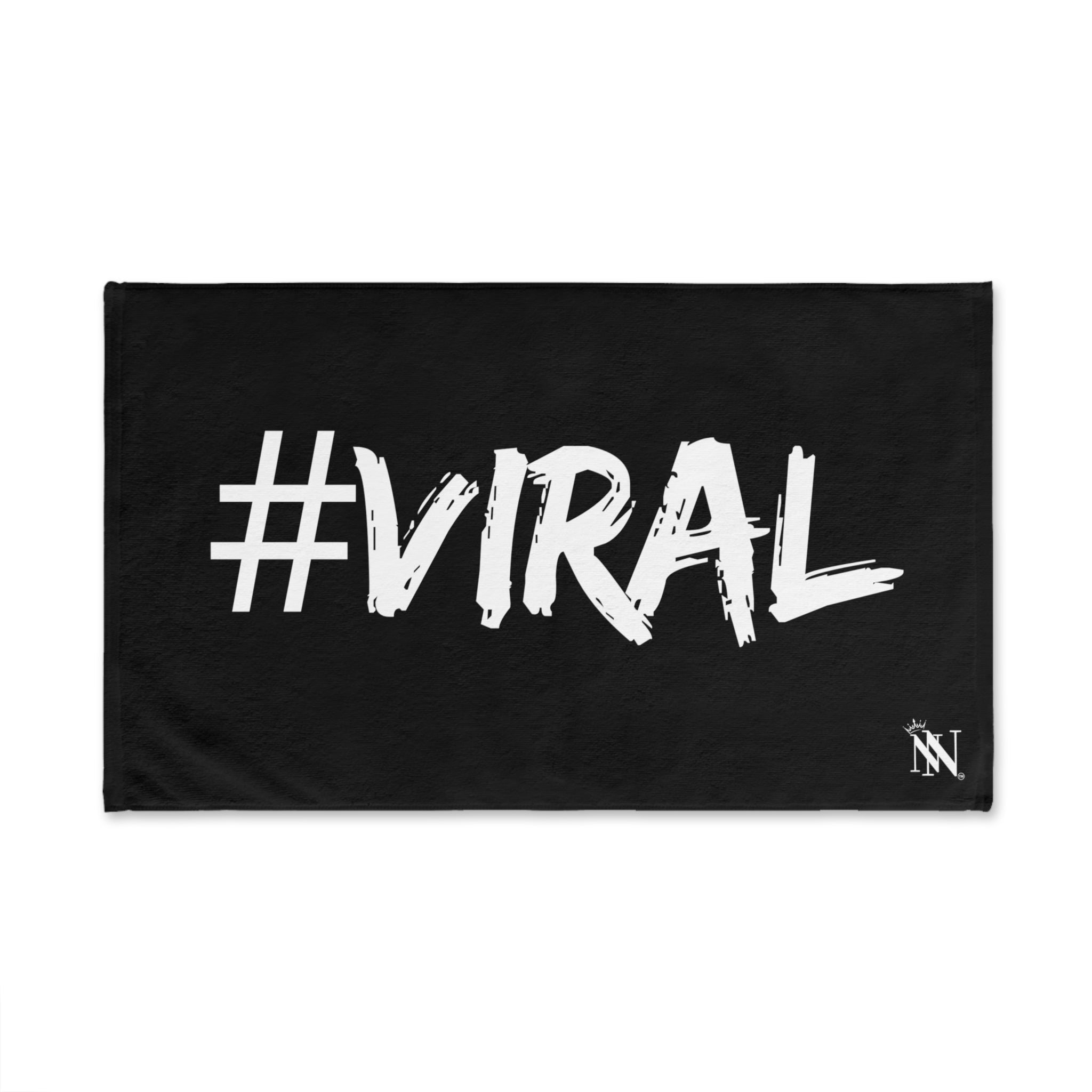 #viral sex towel
