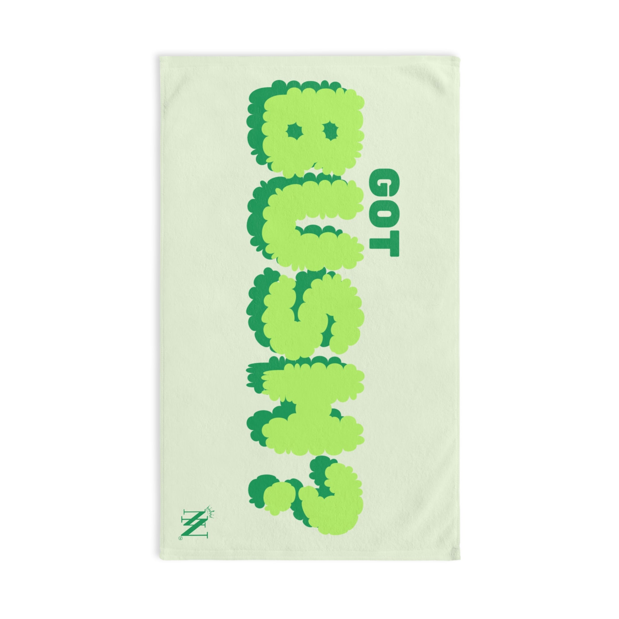 Got bush funny sex party towel