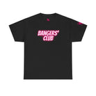 Bangers’ Club T-Shirt