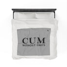 Cum Without Limits Sex Gifts