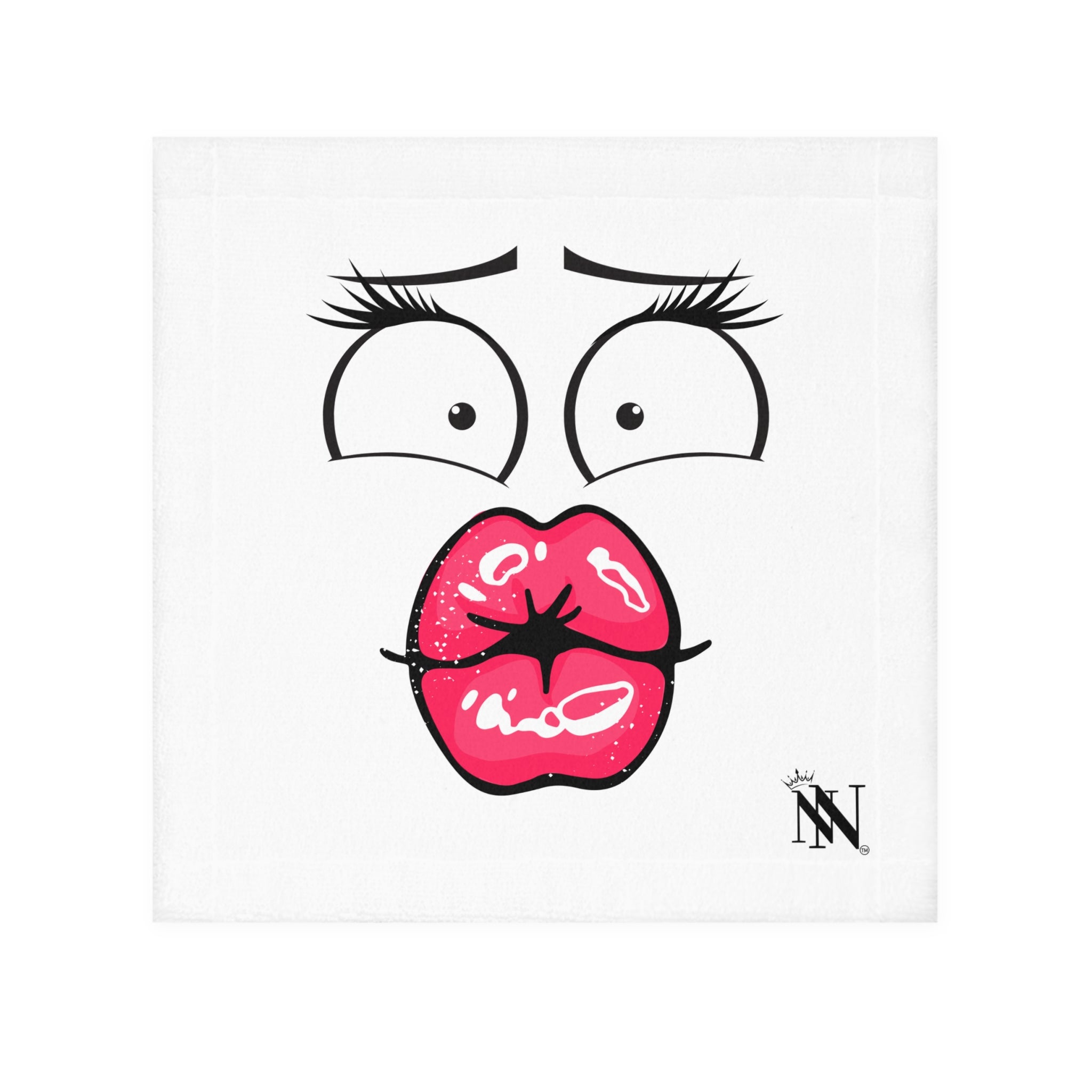 Pucker Up Sex Gifts for Him Her Bride Groom Couples