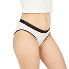 I Love a Good Stretch | Briefs for Women