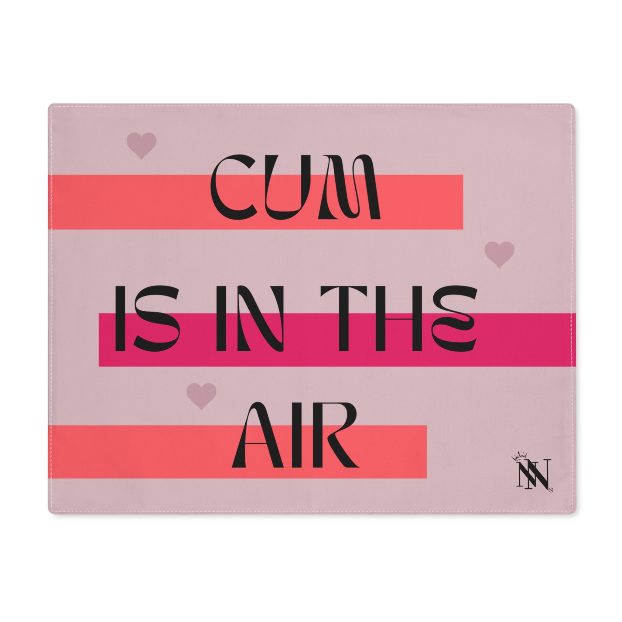 Cum is in the Air Sex Gifts