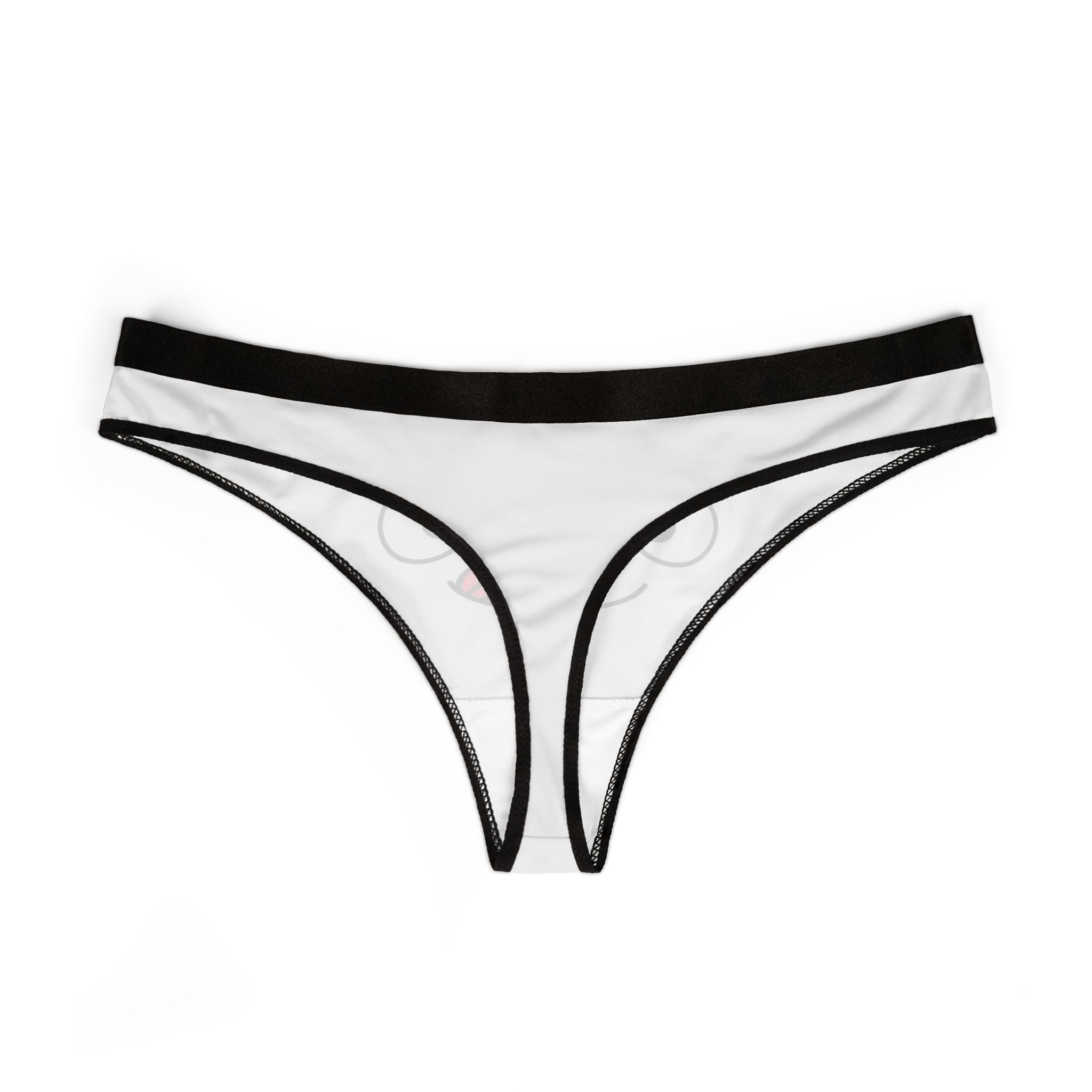 Delicious | Women's Thongs