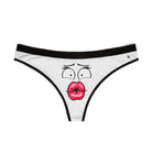 Pucker Up Sex Gifts for Him Her Bride Groom Couples