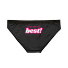 You Are the Best! Naughty Sex Gifts 