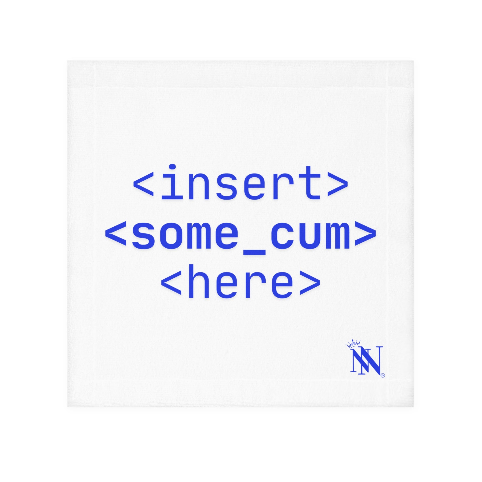 Cum Code Naughty Sex Gifts 