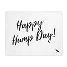 Happy Hump Day! Naughty Sex Gifts 