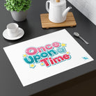 Once Upon a Time Sex Toys Play Mat