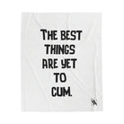 Best Things Naughty Sex Gifts