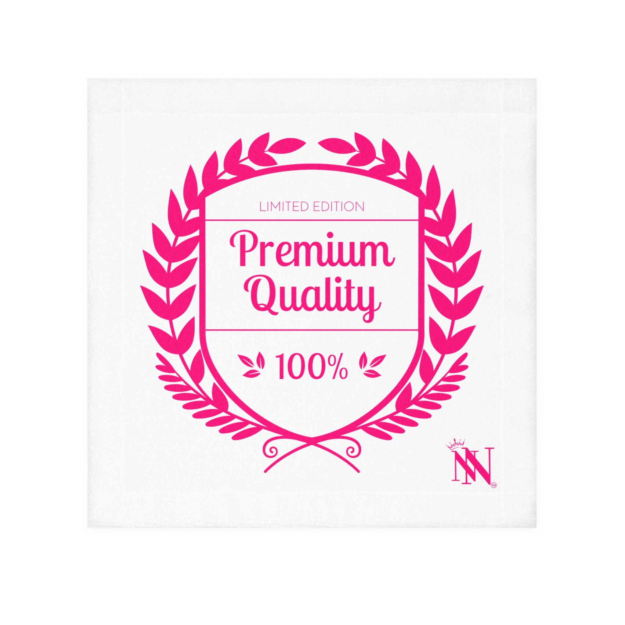 Premium Quality Naughty Sex Gifts 