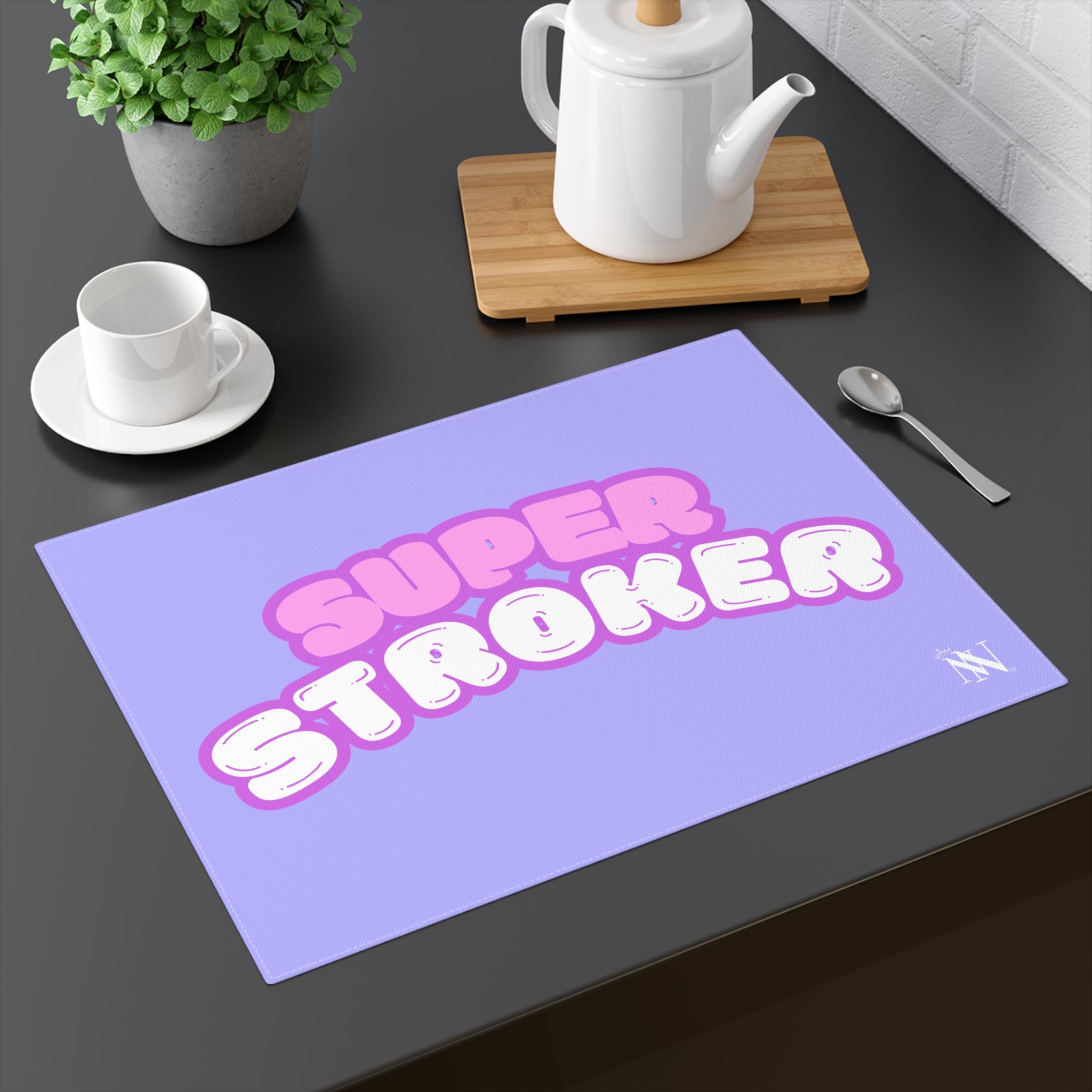 Super stroker sex toys mat