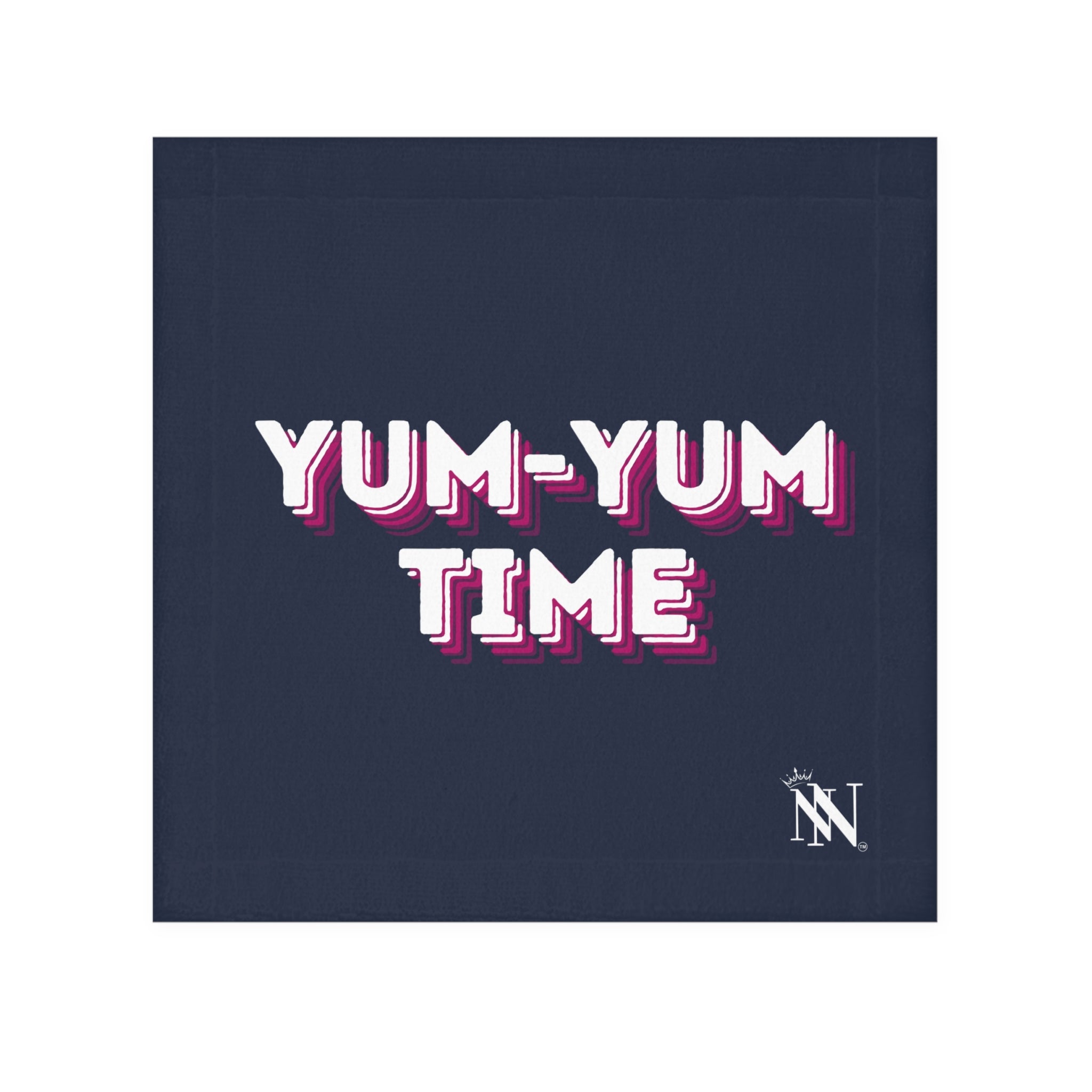 Yum-Yum Time Naughty Sex Gifts 