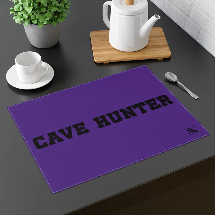 sex-toys-mat-cave-hunter