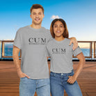 Cum Without Limits Sex Gifts