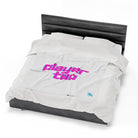 player two gamers towels