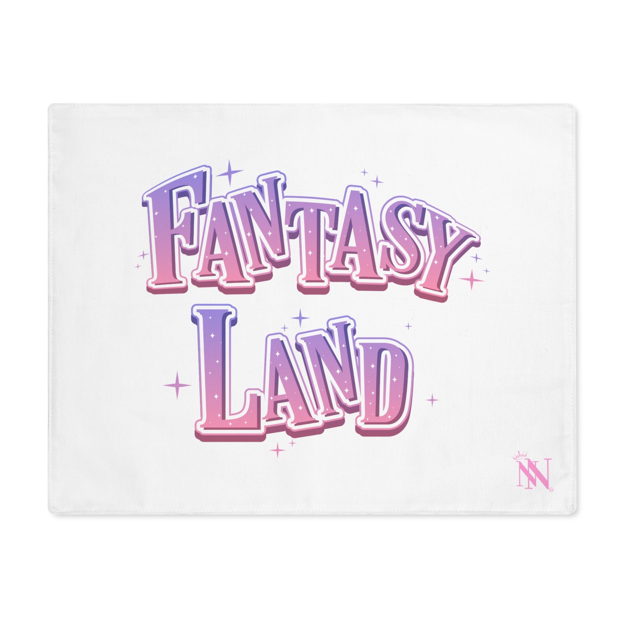 Fantasy Land Sex Gifts for Him Her Bride Groom