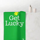 Get Lucky Sex Gifts for Him Her Bride Groom