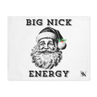 Big Nick Energy Adult Sex Toys Mat