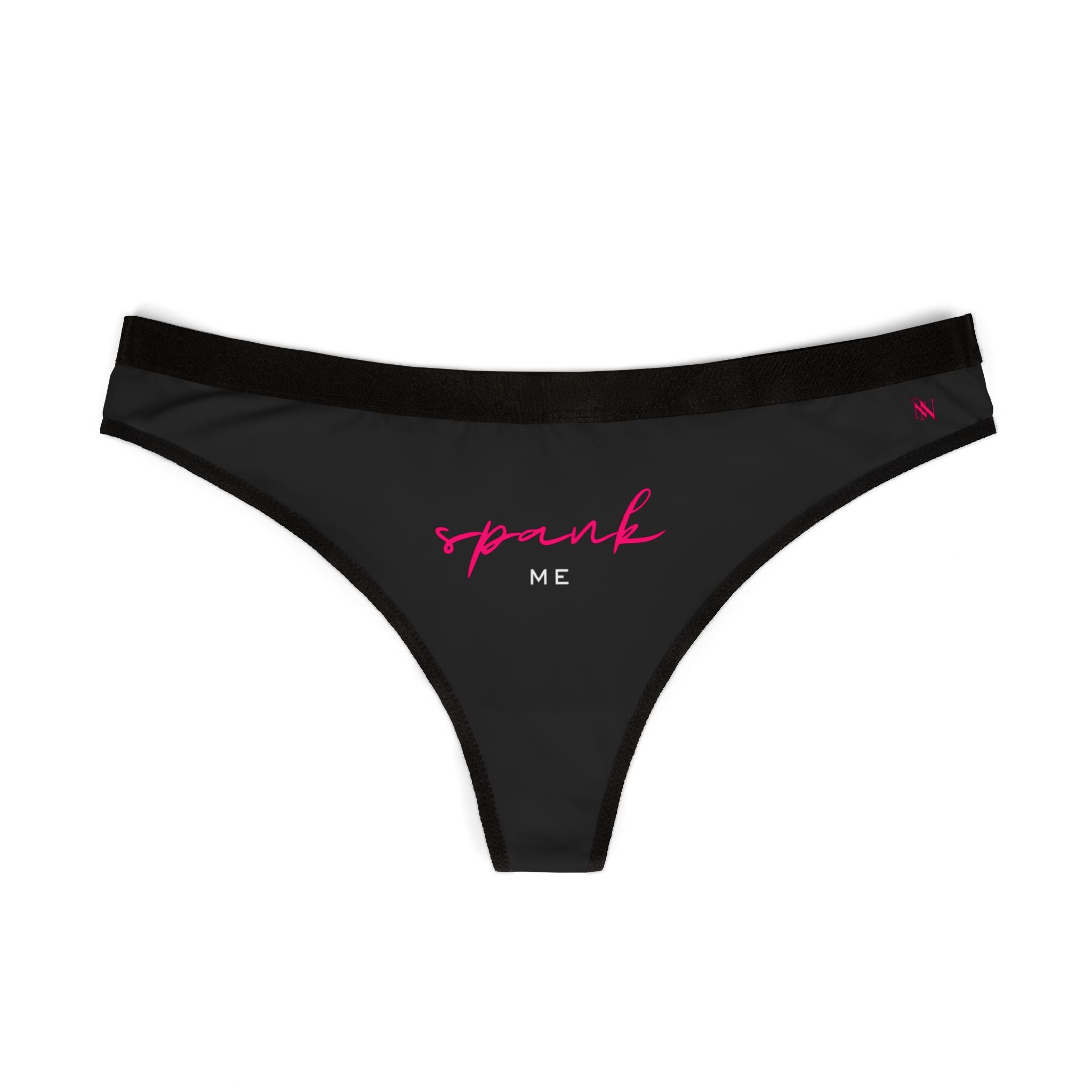 Spank Me Naughty Sex Gifts 