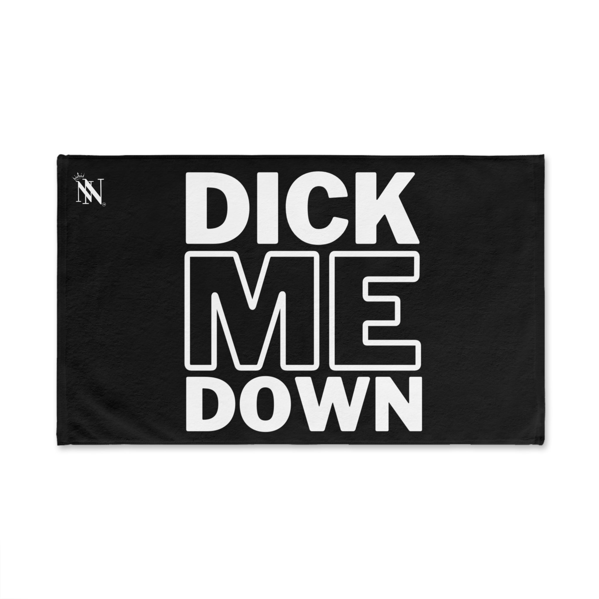 Dick Me Down Naughty Sex Gift