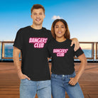 Bangers’ Club T-Shirt