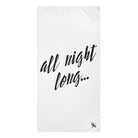 All Night Long... Naughty Sex Gifts 