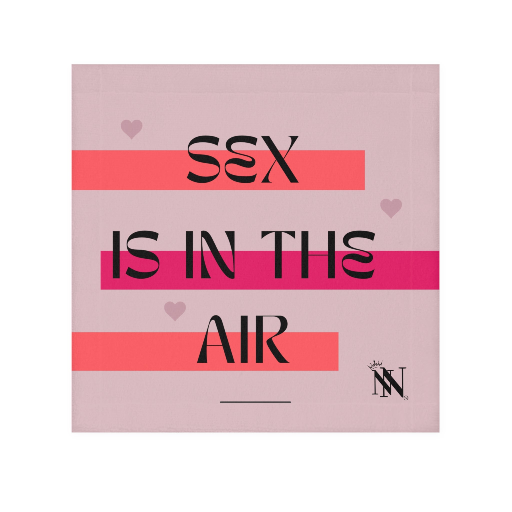 Sex is in the Air Sex Gifts