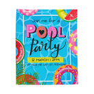 Pool Party Sex Gifts for Him Her Bride Groom