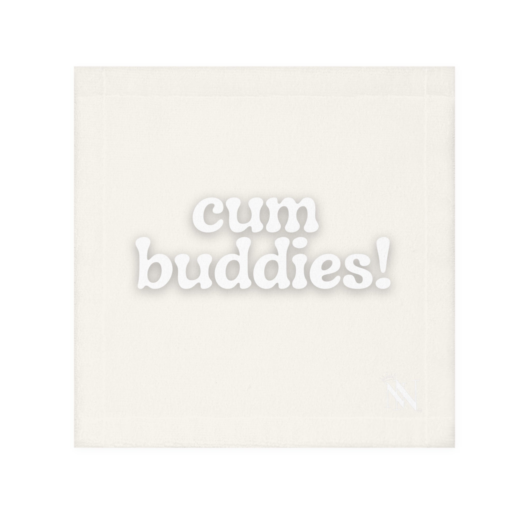 Cum Buddies! Naughty Sex Gifts 