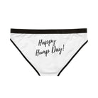 Happy Hump Day! Naughty Sex Gifts 