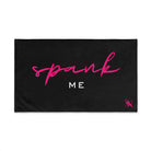 Spank Me Naughty Sex Gifts 