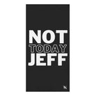 Not Today Jeff Naughty Sex Gift