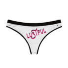 Lustful Naughty Sex Gifts