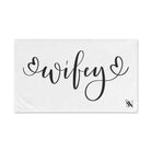 Wifey Naughty Sex Gifts 