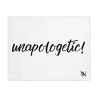 Unapologetic! Sex Toys Play Mat